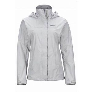 Women’s Marmot PreCip Jacket, Size Small